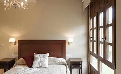 Apartamentos Los Mazos en Boal (Asturias) - Foto 3