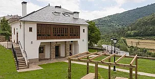 Apartamentos Los Mazos 004