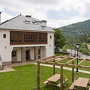 Apartamentos Los Mazos 001