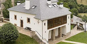 Apartamentos Los Mazos 005