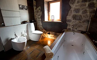 Casa Maru en Camarmeña (Asturias) - Foto 2