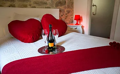 Casa Maru en Camarmeña (Asturias) - Foto 3