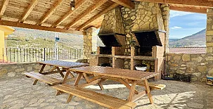 El Majadal del Alto Tajo 003