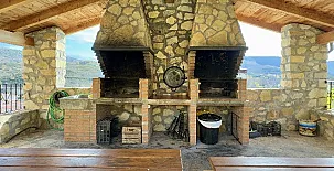 El Majadal del Alto Tajo 004