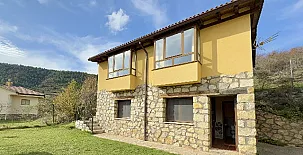 El Majadal del Alto Tajo 005