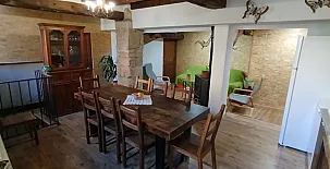 Marilluna Aixopluc Rural 0020