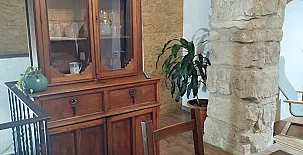 Marilluna Aixopluc Rural 0021