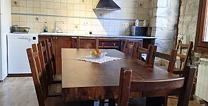 Marilluna Aixopluc Rural 0022