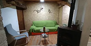 Marilluna Aixopluc Rural 0023