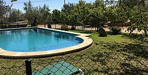 El Nostre Càntir 002