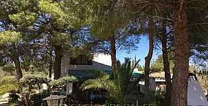 El Nostre Càntir 003