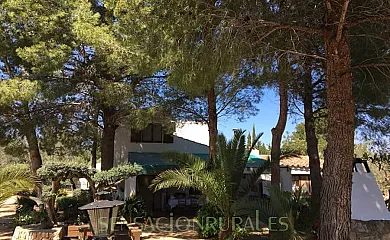 El Nostre Càntir en L´Ametlla de Mar (Tarragona) - Foto 3