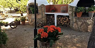 El Nostre Càntir 004