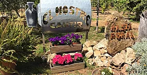 El Nostre Càntir 005