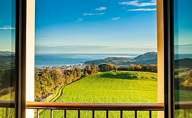 Sagarmaneta en Aia (Guipuzcoa) - Foto 7