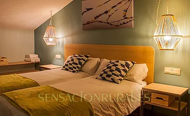 Sagarmaneta en Aia (Guipuzcoa) - Foto 9