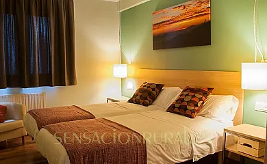 Sagarmaneta en Aia (Guipuzcoa) - Foto 10