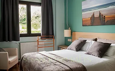 Sagarmaneta en Aia (Guipuzcoa) - Foto 11