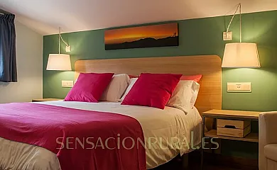 Sagarmaneta en Aia (Guipuzcoa) - Foto 14