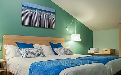 Sagarmaneta en Aia (Guipuzcoa) - Foto 15