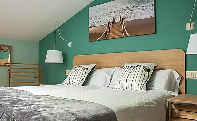 Sagarmaneta en Aia (Guipuzcoa) - Foto 16