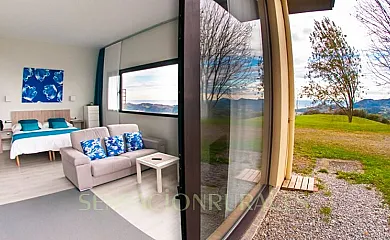 Sagarmaneta en Aia (Guipuzcoa) - Foto 17