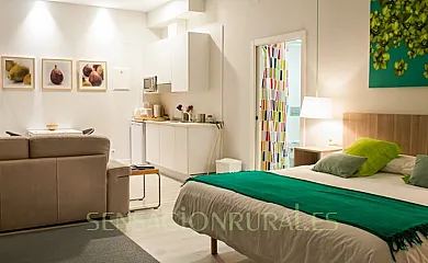 Sagarmaneta en Aia (Guipuzcoa) - Foto 19