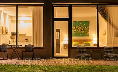 Sagarmaneta en Aia (Guipuzcoa) - Foto 20