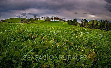 Sagarmaneta en Aia (Guipuzcoa) - Foto 21