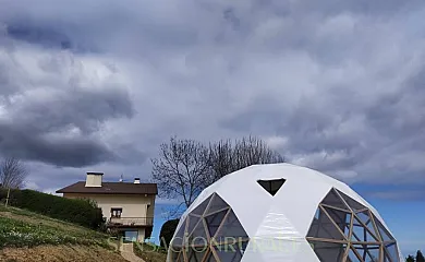 Sagarmaneta en Aia (Guipuzcoa) - Foto 25