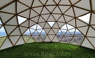 Sagarmaneta en Aia (Guipuzcoa) - Foto 4