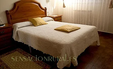 Donibane en Deba (Guipuzcoa) - Foto 2