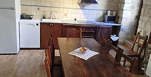 Marilluna Aixopluc Rural 0025