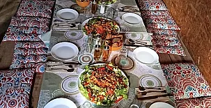 Marilluna Aixopluc Rural 0026