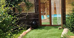 Marilluna Aixopluc Rural 0027