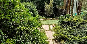 Marilluna Aixopluc Rural 0028