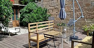 Marilluna Aixopluc Rural 0029