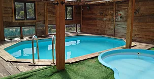 Marilluna Aixopluc Rural 0030