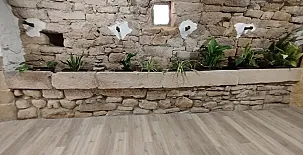 Marilluna Aixopluc Rural 0031