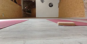 Marilluna Aixopluc Rural 0032