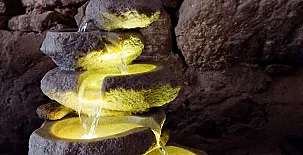 Marilluna Aixopluc Rural 0034