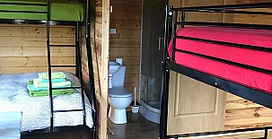 Marilluna Aixopluc Rural 0036