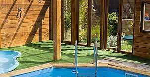 Marilluna Aixopluc Rural 0037