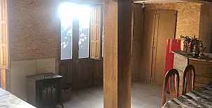 Marilluna Aixopluc Rural 0038