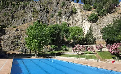 La Iruela 2 en La Iruela (Jaén) - Foto 9