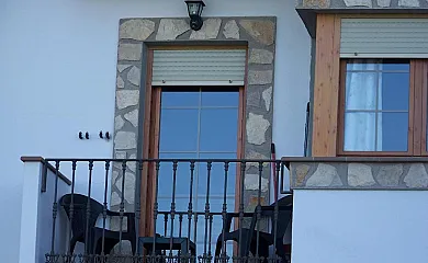 La Iruela 2 en La Iruela (Jaén) - Foto 3