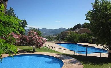 La Iruela 2 en La Iruela (Jaén) - Foto 4