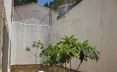 La Iruela 2 en La Iruela (Jaén) - Foto 2