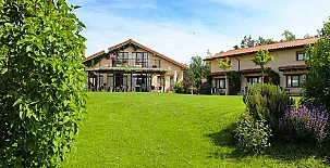 Apartamentos Villabamba 002