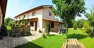 Apartamentos Villabamba 003